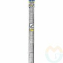 굿마켓컴퍼니 이미지