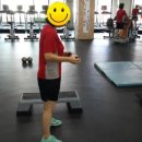 KT 구로지사(조원동) 네이버블로그