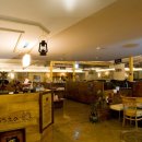 이네이처 PC 이미지