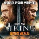 바이킹 이미지