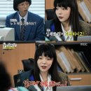 주식회사 하하 이미지