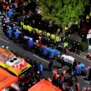 수색-002 이미지