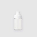 주식회사 픽서 이미지