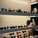 태극안경콘택트(노은점) 이미지