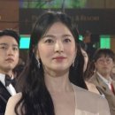 머리예술 이미지