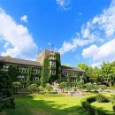 연세대학교 이미지