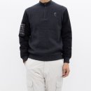 어메이징 골프 이미지