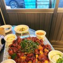 0번지닭숯불갈비 | 천안 불당동 술집 추천 숯불구이 맛집 천안 계돼지 메뉴 후기