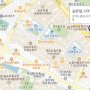 동탄점 기아오토큐 이미지