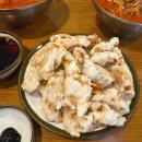 군포상가(아이군포A) 이미지