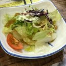 동성수산횟집 이미지