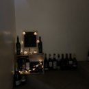 희스토리 이미지