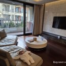 우진택시노동조합 | 시부모님 모시고 제주도 2박3일 칠순여행 후기 ①｜48시간 실전 기록