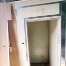 장석농장 이미지