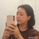 롯데리아전주점 이미지