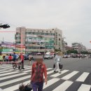 거남한의원 네이버블로그