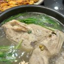 백옥정 이미지