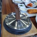 옥산명가 이미지