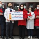 근로복지공단 대전병원 이미지