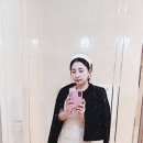미미세탁소 | 결혼식룩 미미의 사치 30대 40대 원피스 추천