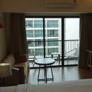 호텔 일성 이미지