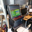 린스몰 카샵 이미지