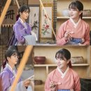 혜진산업 이미지