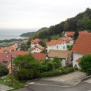 독일마을광장전망대펜션 이미지