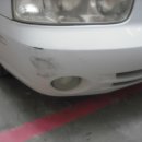 공주자동차외형복원 이미지