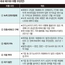 동아에너지 이미지