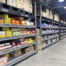 두정약국 이미지