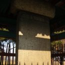 홍경원 Daum카페