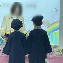 드림아이유치원 이미지