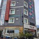 다온이상점 이미지