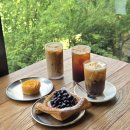 세컨드원광주수완점 | [광주/수완지구] 세컨드원, 광주 대형카페 추천_ 내돈내산 후기