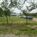 난곡자동차공업사 이미지