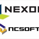 레오소프트 이미지