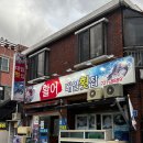 대일회식당 | 이도이동횟집 제주 대일횟집 재방문한 이유가 있는 코스회 맛집