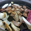 일상의고기 이미지