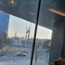 애플영상의학과의원 이미지