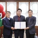 동우화인켐(주) 이미지