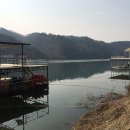 마린보이수상레저