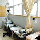 맑은내과외과의원 이미지