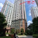 한강정형외과의원 이미지