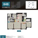 그랑포레 이미지