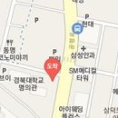 김해동치과의원 티스토리
