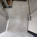 노을빛마을16단지 | 파주시 문발동 노을빛마을 16단지 LH행복주택 남양주이사청소 원샷클린