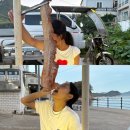 부산민박 이미지