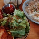 광안해변로 이미지