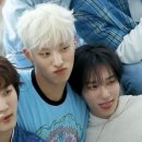 김현철콘서트 크리스마스에는 축복을 | 서울말:춥다 부산사투리:춥깔끼하네예와칸다쓰예 준규팬: 춥뀨 ..